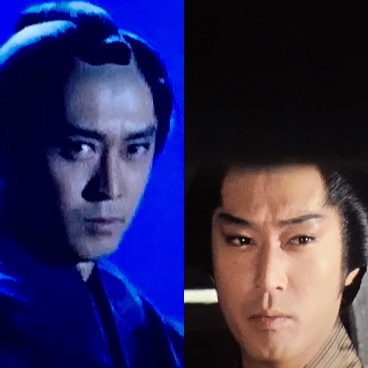 ギターの妖精ロージードッグ 新必殺仕事人 最終回 主水 仕事 仕舞いする なんと秀の殺しを受けた加代 相手の素性を調べもしないマヌケぶりに秀怒りの張り手 六蔵グループ解散後よほどのことがあって人が変わってしまったのだろう 変わっているとい