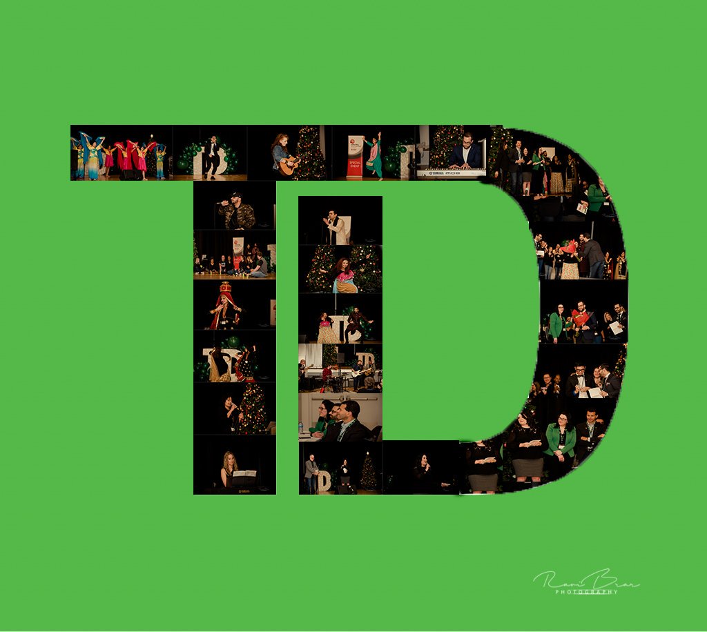 #tdgottalent4uw
Amazing event😀 Congratulations to everyone who participated and made this event a success.
<a href="/robghazal/">Robert Ghazal</a> @HeatherWagnerTD <a href="/AnnechristineG/">Anne-Christine Gagné</a> @AbbasPanju_TD <a href="/ToddLinnen_TD/">Todd Linnen</a>