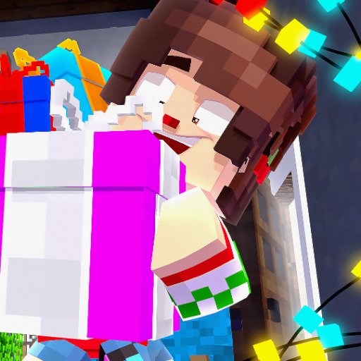 🎄 ZooMakers - Designers 🎄 tweet media