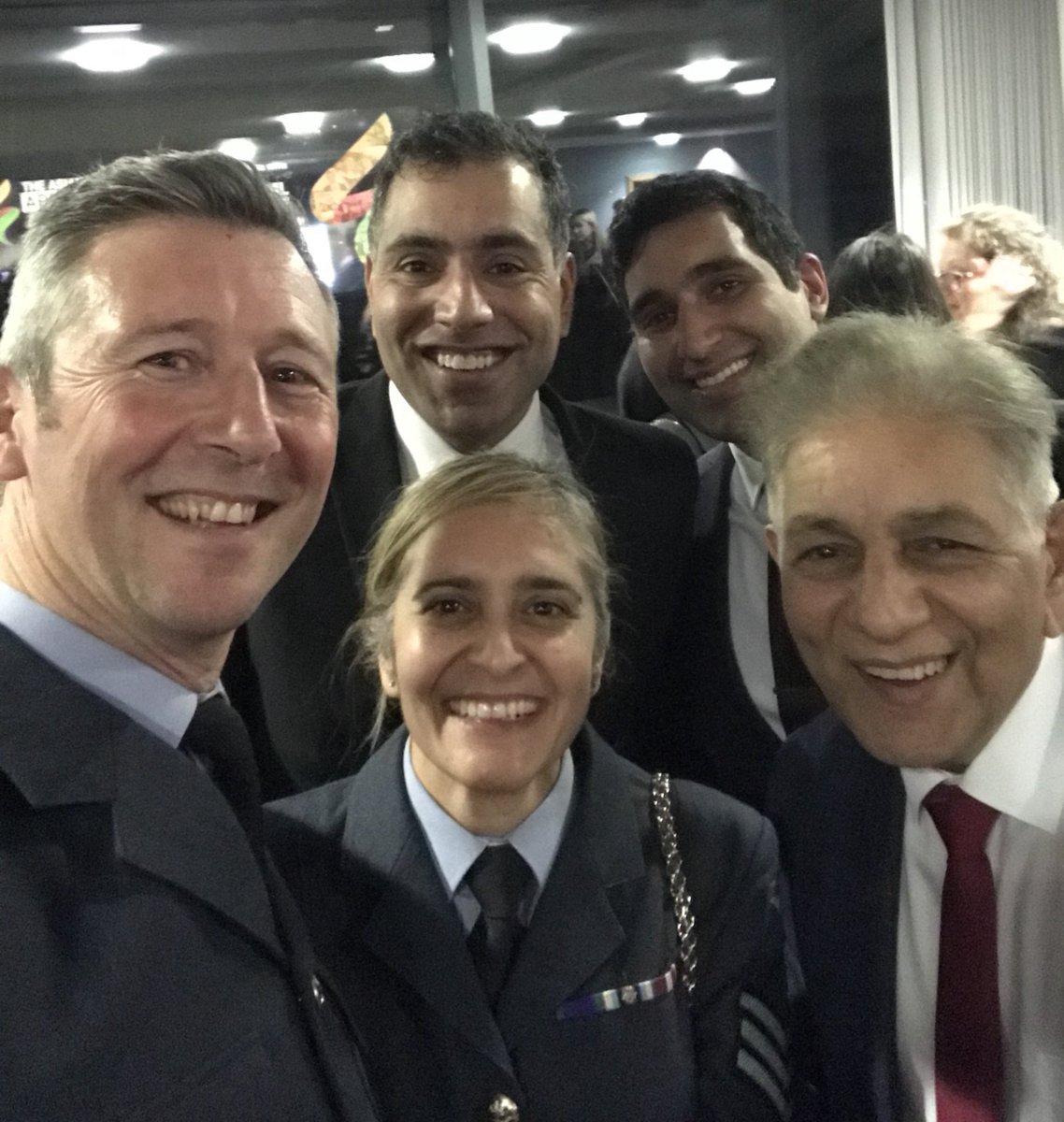 raf_engagement tweet picture