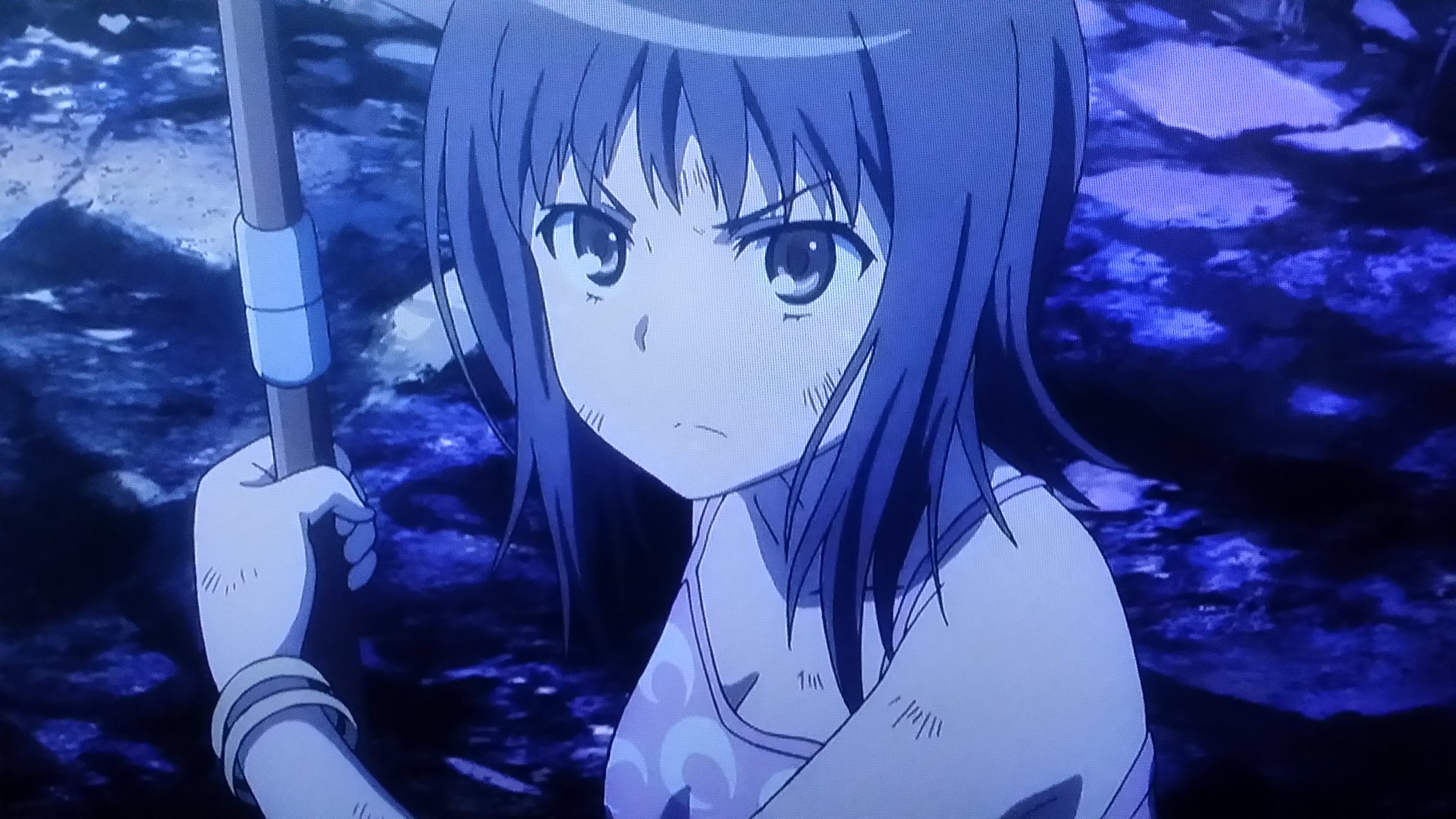 黒うさぎ あぁ 五和ちゃん かわいい かっこいい フレンダの後は五和ちゃん推しでいきます とある魔術の禁書目録iii とある とある魔術の禁書目録 五和 茅野愛衣 T Co Dtq6tzgood Twitter