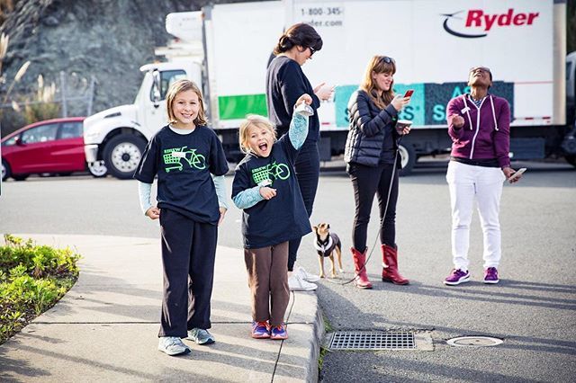 Y’all, were only a couple days away!! We are very excited for this year’s sweep and think it’s gonna be our best one yet! Our goal this year is to raise $20,000 and the only way we can do it is with your help. So tell your friends, neighbors, boss, mail … ift.tt/2Q2RB1F