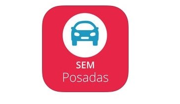 PosadasSem's tweet photo. ATENCIÓN 
Informamos que el día de Mañana Viernes 30 de Noviembre, NO será necesario INICIAR estacionamiento medido SEM Posadas. 

El Sábado, SEM funcionará normalmente. https://t.co/zPLh9u8sHq