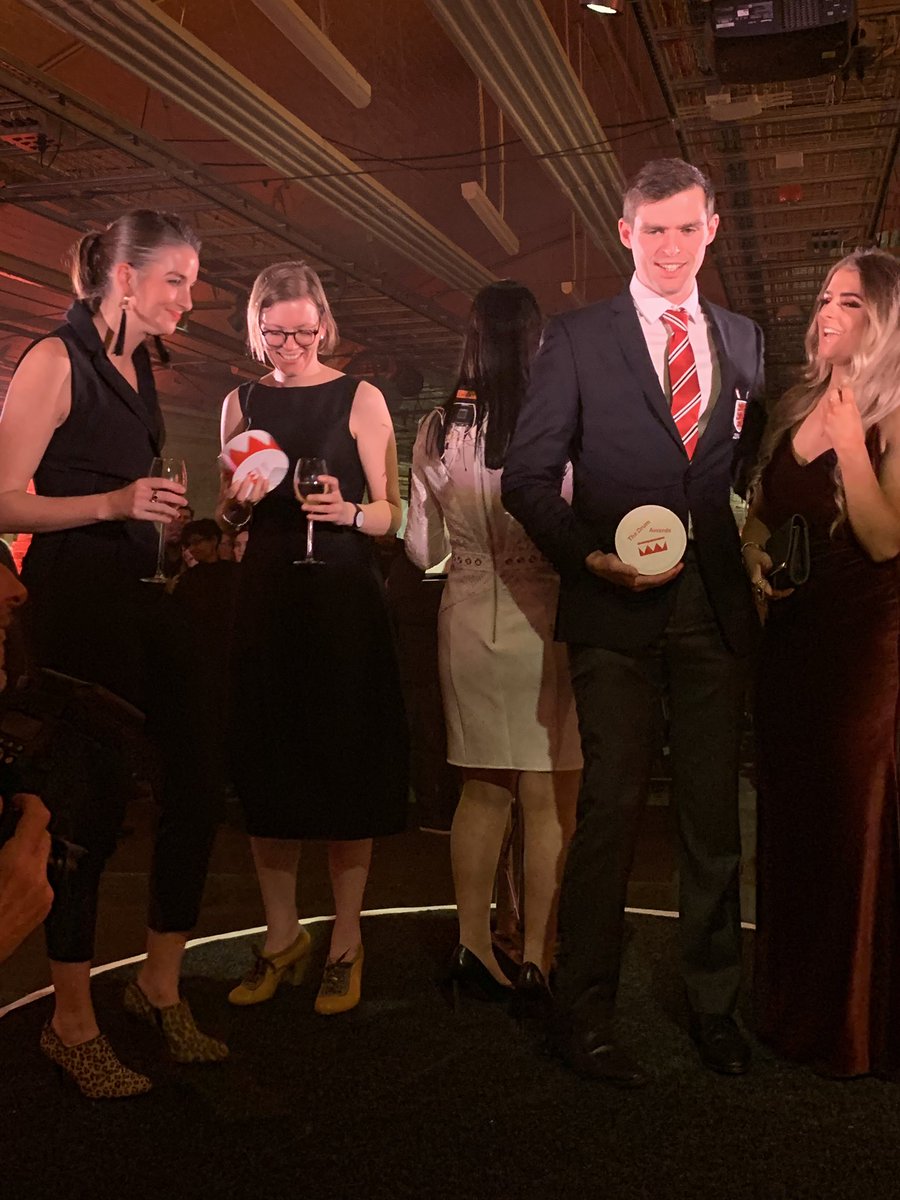 The Drum Awards tweet media