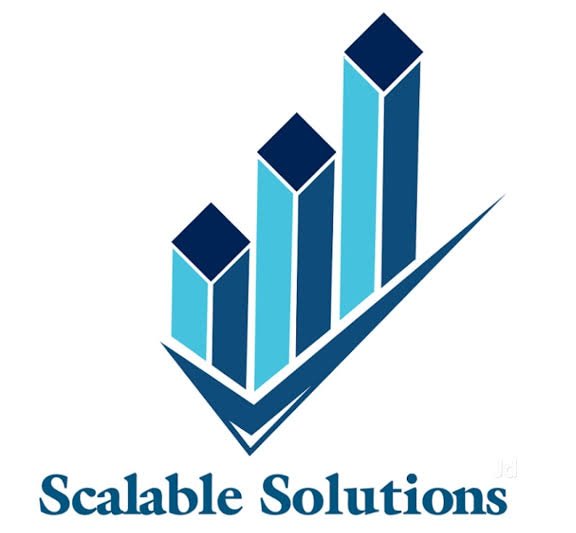 decoin_io's tweet photo. Scalability of Decoin (DTEP) 

Our platform site on the AWS Cloud cluster for physically hosting in multi-regions to 
prevent the possibility of downtime, hence making it one of the most scalable 
exchanges in the market today.

Visit and Register:
https://t.co/RgdTZeIKNr https://t.co/WFgTujt2gj