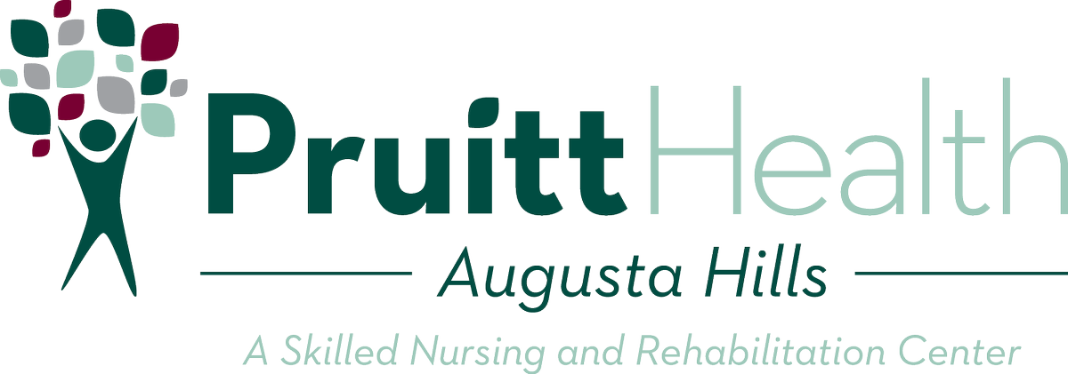 PruittHealth's tweet photo. Congratulations to PruittHealth - Augusta Hills for receiving a deficiency-free annual survey! https://t.co/0hStjpqJKu