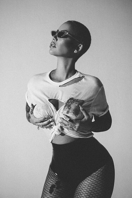 @TheGaloreMag https://t.co/g5DsyZapQO
