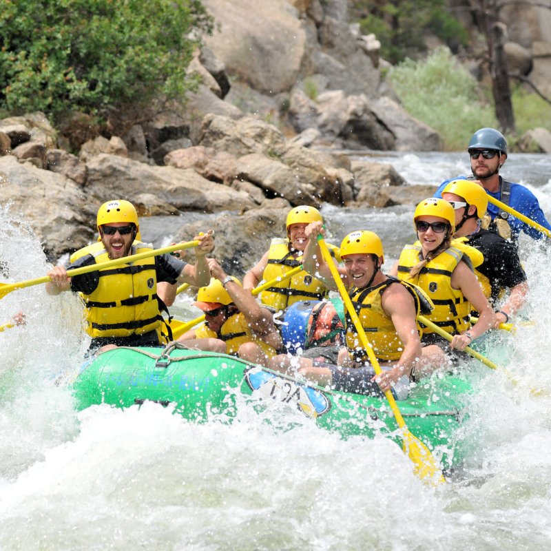 WA_Rafting's tweet photo. We are excited to announce that we made the Top Family Owned Businesses in @ColoradoBizMag. We are #46!
#inaraft #whitewaterrafting #raftlife https://t.co/0ml2uSj9Ms