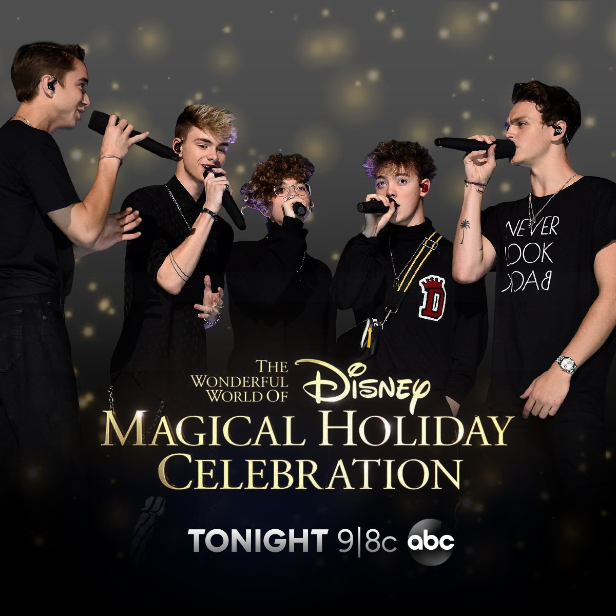 Why don't you do right до минор. Why don't we 2022. Why don't you совет. Why don t you kiss. ноты moby why does my heart.