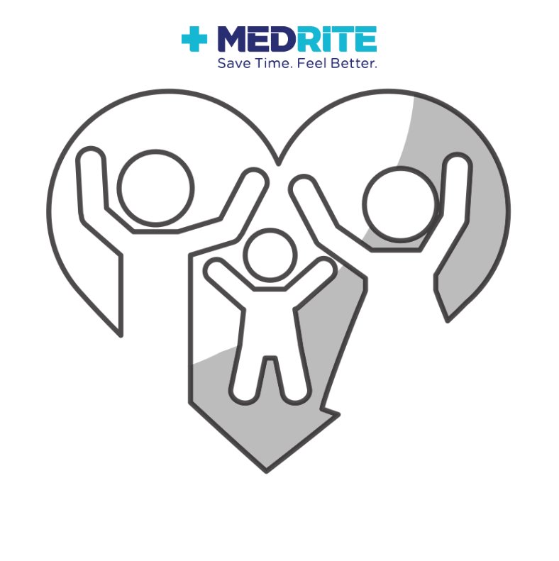 MedRiteMIA's tweet photo. We accept the insurances below and give special discounts for self-pay patients! #affordablehealthcare https://t.co/Imr0GpuHEb https://t.co/Kc2nA6hB0X