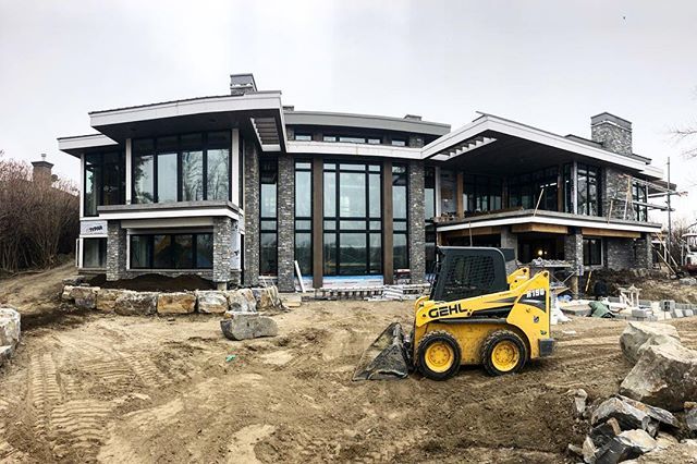 rockwood_homes's tweet photo. Backyard views c/o of Rockwood’s latest upcoming home on the ridge! #customhomes #custombuilder #calgarycustomhomes #calgarycustombuilder #yycliving #rockwoodcustomhomes #luxurylife #luxuryhome #luxurybuilder #designlovers #interiorstyle #style… https://t.co/FUBoYuGjFw https://t.co/WK0OSK4QEJ