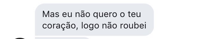 Nunca fui rejeitado tão brutalmente @wovhnd