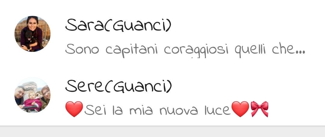 Federica5595's tweet photo. Comunque è questo il #ClanDiLinoGuanciale 😂😂😂 #LAllieva2 @LinoGuanciale ecco! 😍🤣 Ci siamo svelate 🔥🔥🔥🔥🔥 https://t.co/Z3EtGLt1xX