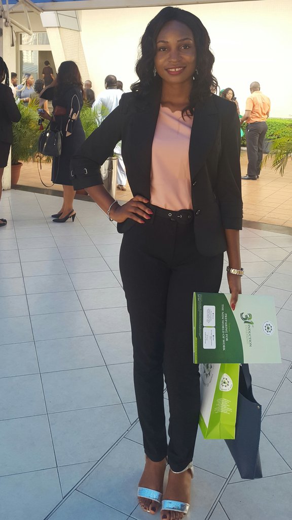 Tee_Emerald_'s tweet photo. #ACIPM ๐๐๐ https://t.co/MAfHTWWy7D