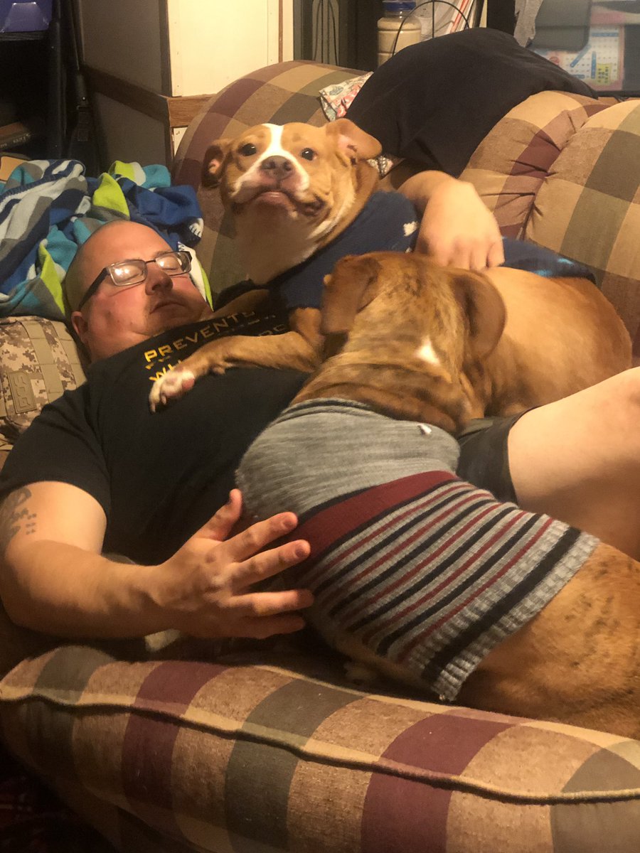 ThePopePack's tweet image. Almost done for the day , about to head home to attempt to relax....