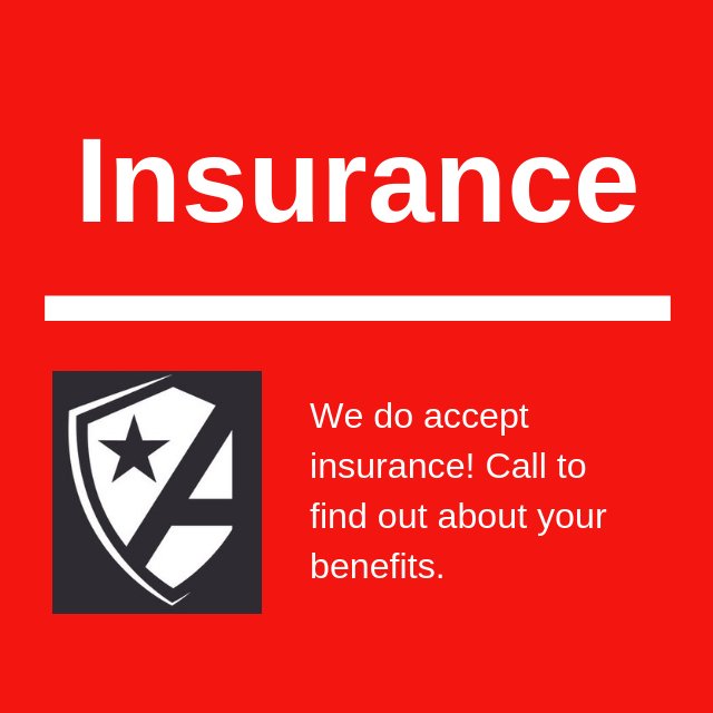 alphasports__'s tweet photo. Did you know that we accept insurance? Call to find out your benefits. https://t.co/Mqaiy0hfN3 

#alphasports #becomeanalpha #insuranceaccepted #chiropractor https://t.co/3qnMb9IqWx