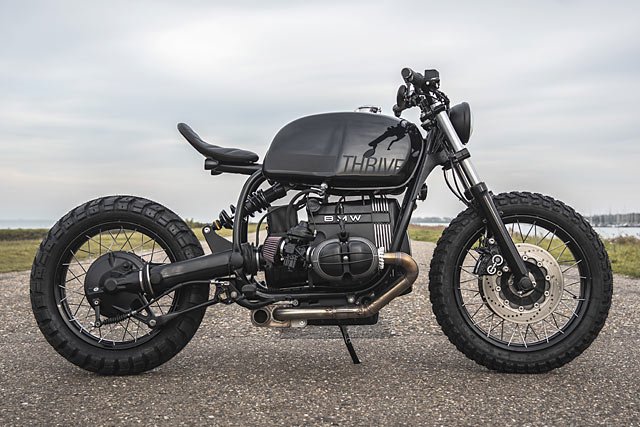 r100r scrambler