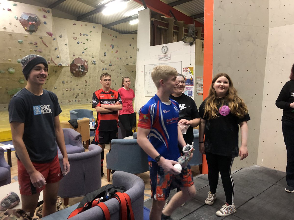 Tredegar & Rhymney Air Cadets tweet media