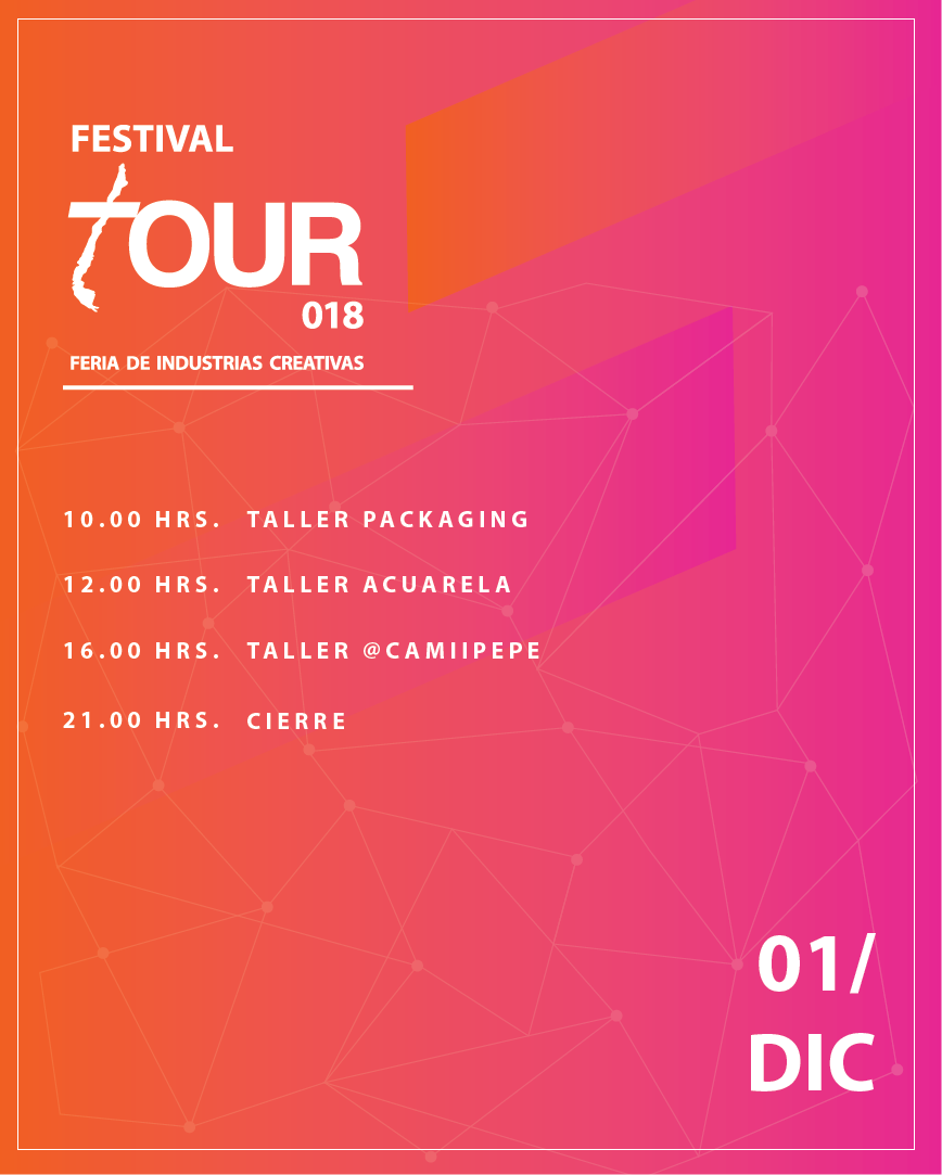 Diseño INACAP tweet media