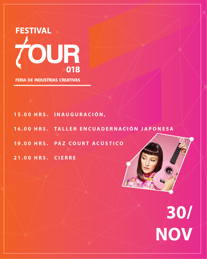 Diseño INACAP tweet media