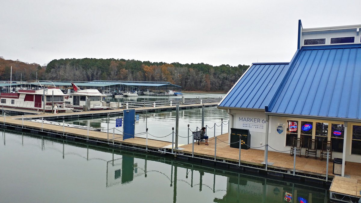 Hospitality Control Solutions tweet media