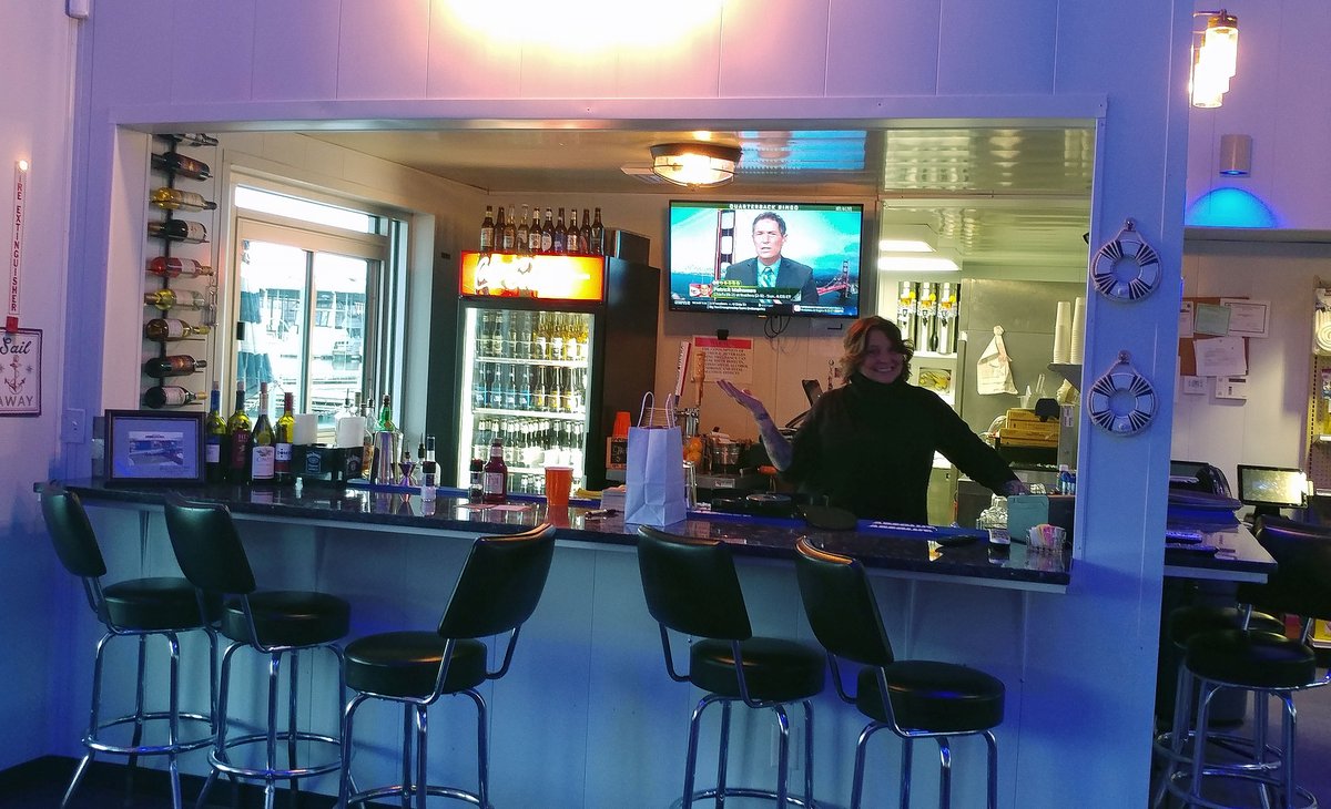 Hospitality Control Solutions tweet media