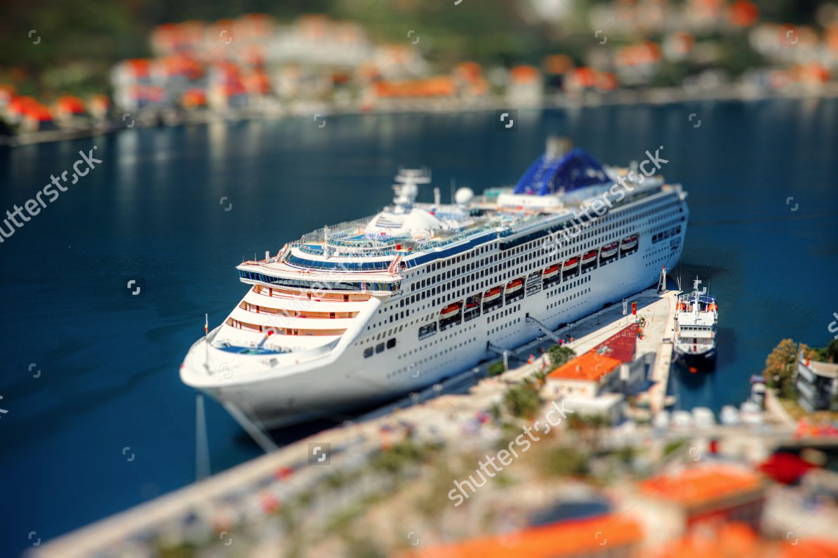 ImagesBlog's tweet photo. Tilt shift curated collection https://t.co/yex4zAUF7i #tiltshift photo https://t.co/ii2lEDeGx3