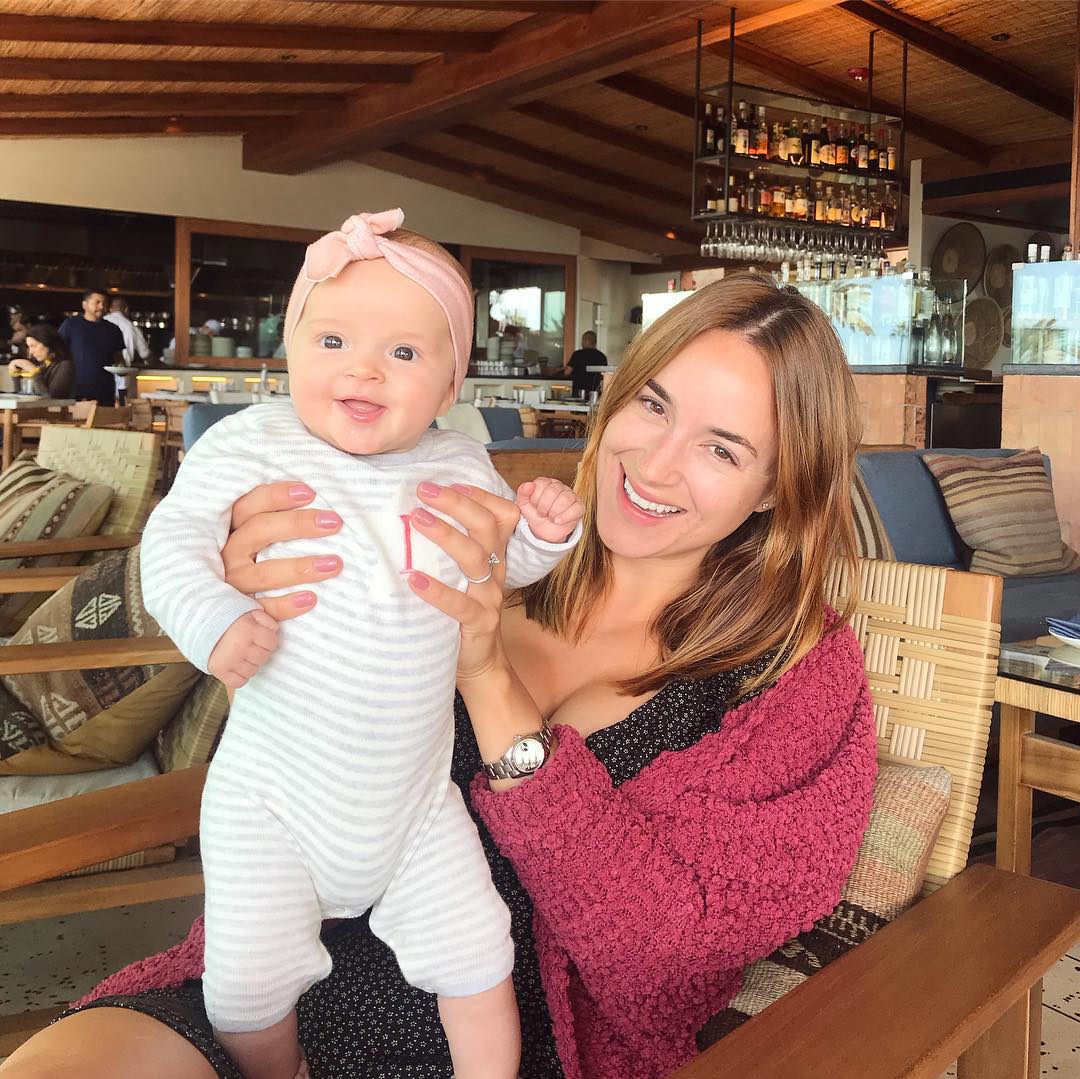 😍 <a href="/FatherSteele/">Lucius Steele</a> OMFG she makes me so happy, tired