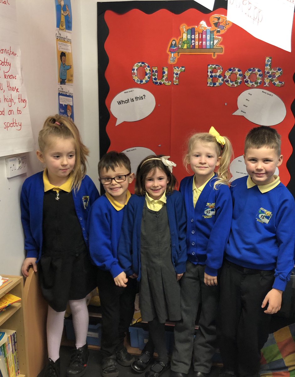 ButtonLane_'s tweet photo. Well done to this weeks times tables champions! #2NT #2timestables #5timestables #10timestables https://t.co/XYLqxJBz42