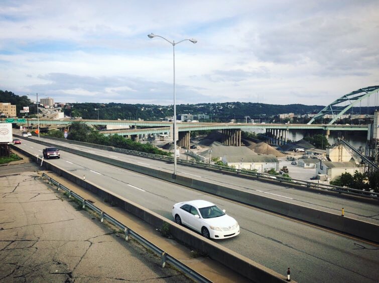 MichelleSenko's tweet photo. #OfficeSpace available! HIGH #VISIBILITYπBlvd of the Allies, signage & custom build out available! Call #michellesenko 412.525.0404
#forlease #office #custombuildout #commercialrealestate #cre #realestateagent #pittsburghrealestate #westernpa #alleghenycounty #downtownpittsburg https://t.co/9v0KmxUxu4