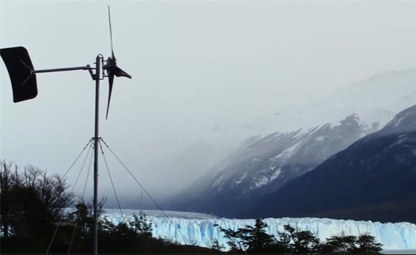 ¿Cuánto falta para que se entienda? "La #GeneraciónDistribuida abre nuevos mercados: la industria eólica nacional se prepara para ofrecer equipos certificados"
energiaestrategica.com/la-generacion-…