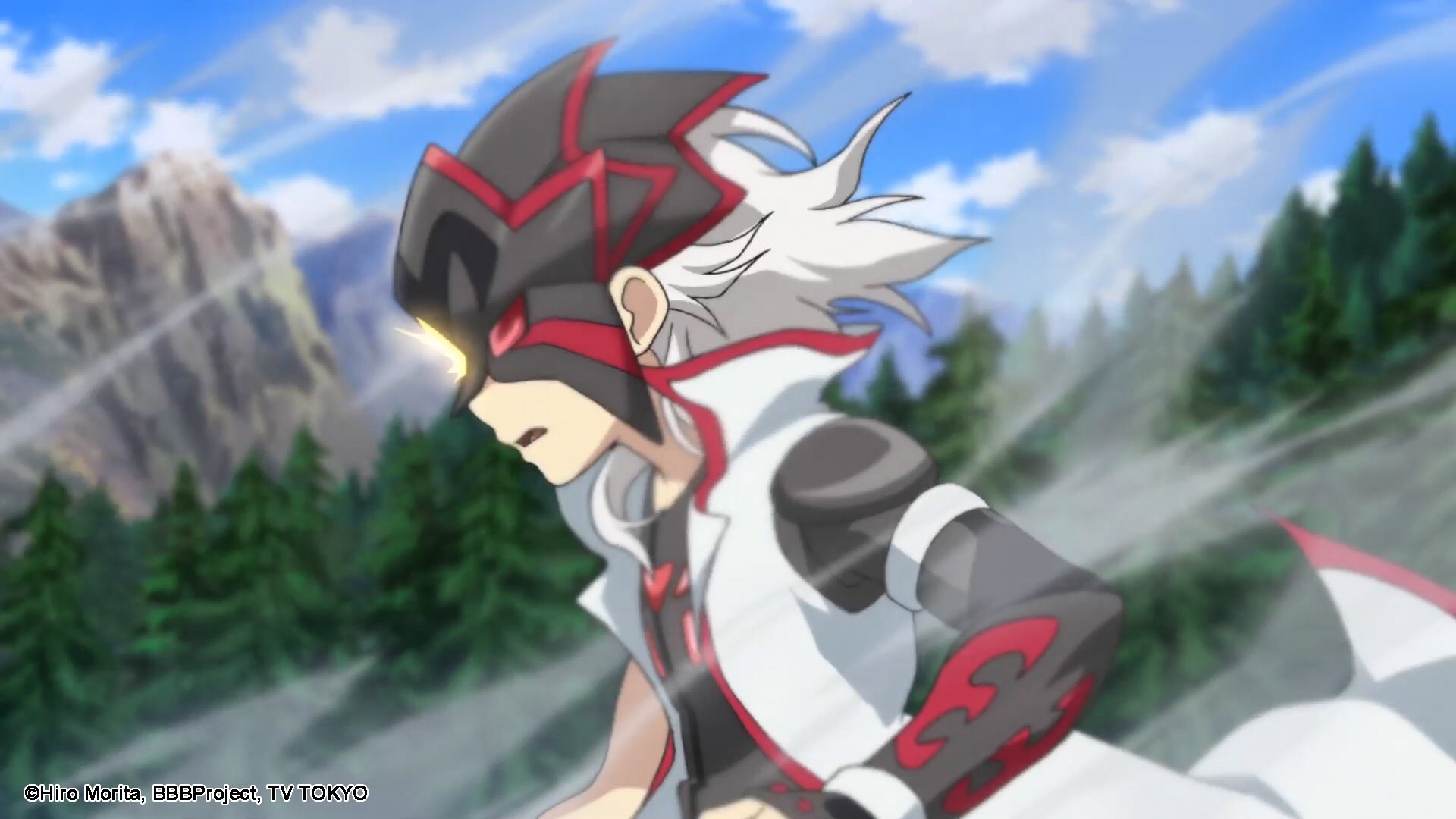 Beyblade Official on Twitter: Beyblade Official on Twitter: