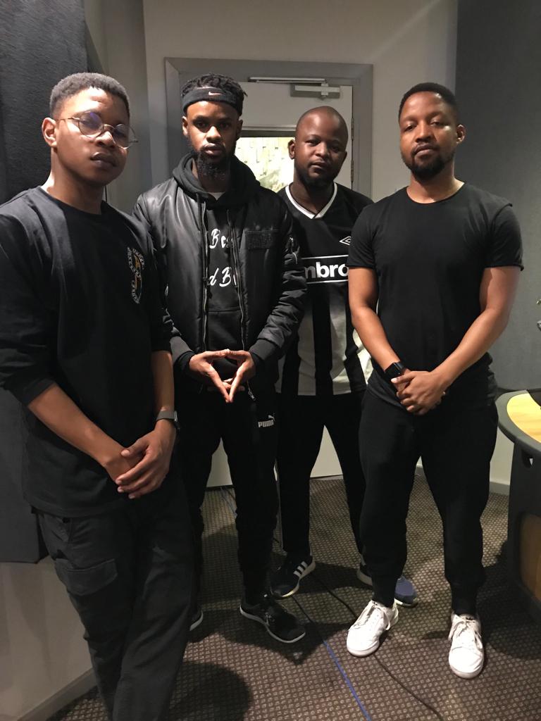 HYPE MAGAZINE (@HypeMagazineSA) | Twitter