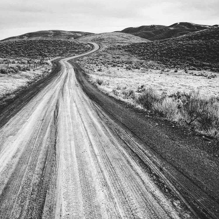 OZRallyPro's tweet image. Getting cold and our training roads are freezing up. But that doesn’t change a thing. Rallying, recce and pacenotes happen in every possible conditions. Check our bio to book your training. #pacenotetraining #codrivertraining #faster #safer #🏆