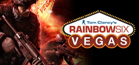UbisoftSupport's tweet image. #TBT to the release of Rainbow Six Vegas back in 2006! Which games are your favorites from the Rainbow Six series?