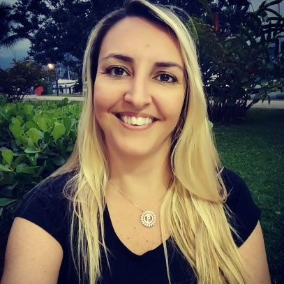 SpideWoman77's tweet photo. #QuintaLigaDaJustiçaSDV
Falsa amiga

@littlepatsy https://t.co/PEIYcRMfI0