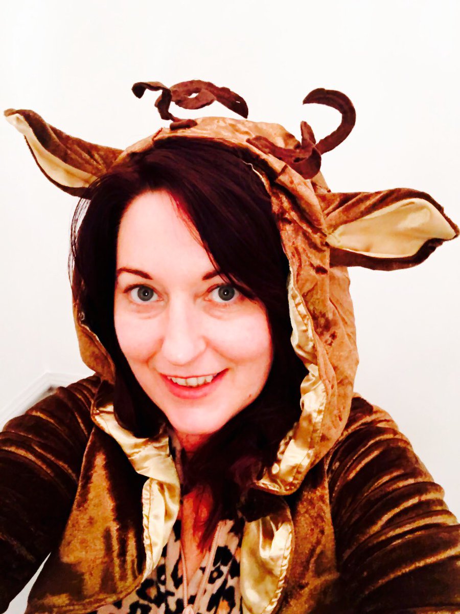 KeswickCareHome's tweet photo. #Christmas fair preparations are commencing at Keswick #comejoinusforsomefestivefun #childrenfriendlyfacepainting by #keswicksfriendlyreindeer and #bakesale and much more. #eventtakingplace at 14:00 on #thissaturday https://t.co/0nfJLxFCrr