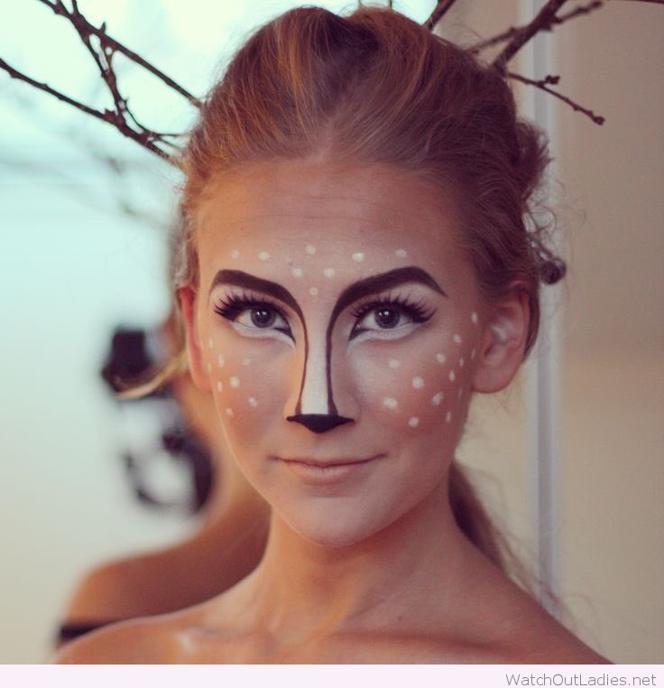 KeswickCareHome's tweet photo. #Christmas fair preparations are commencing at Keswick #comejoinusforsomefestivefun #childrenfriendlyfacepainting by #keswicksfriendlyreindeer and #bakesale and much more. #eventtakingplace at 14:00 on #thissaturday https://t.co/0nfJLxFCrr
