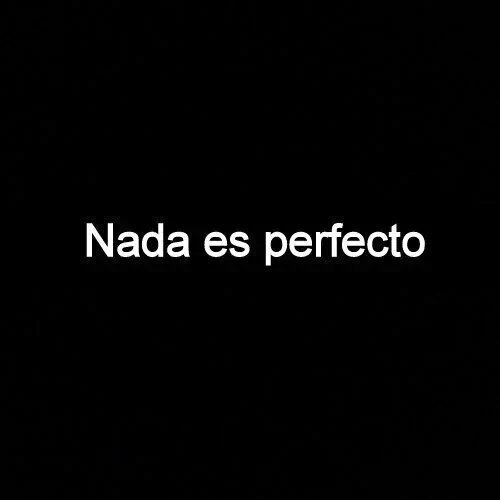 La necesito casi tanto como respirar.