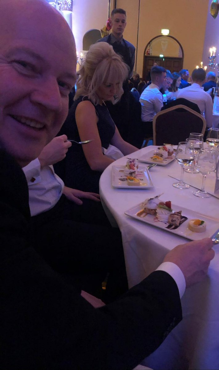 Fergal Mcnally tweet media