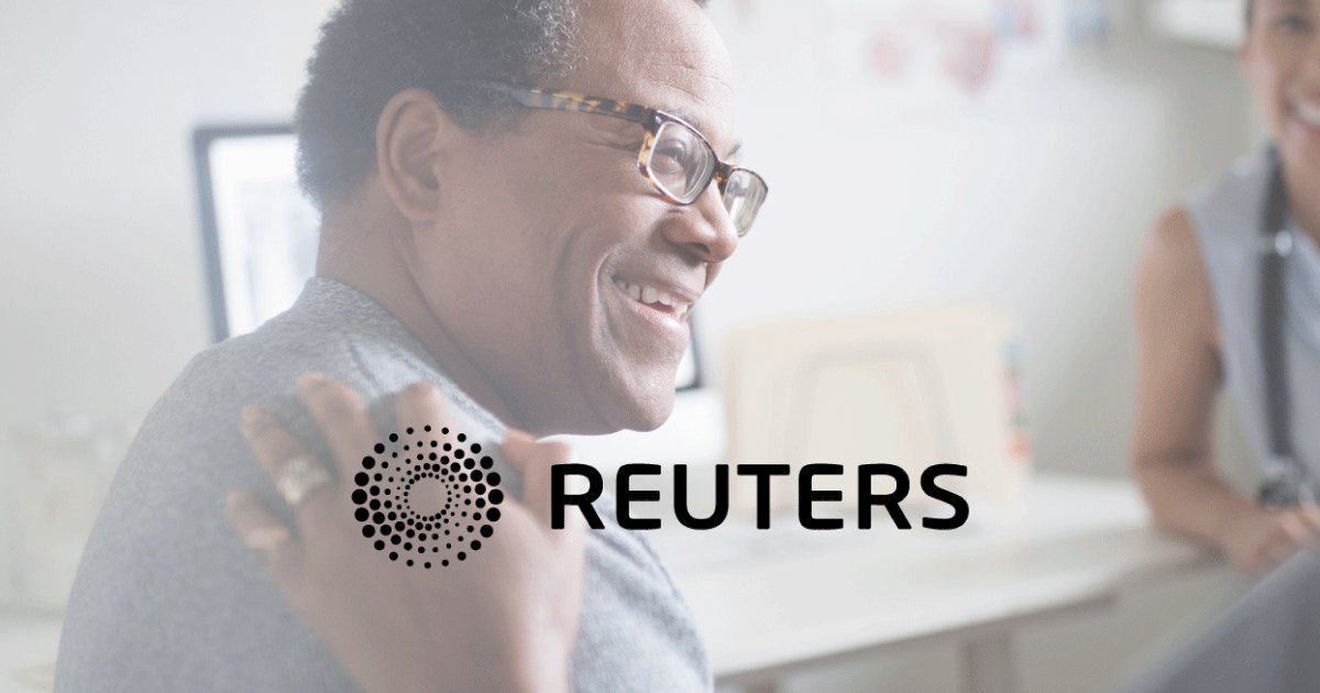myaccessone's tweet photo. @Reuters shares a recent U.S. study that found workers with diabetes who have a high-deductible health plan may be more likely to delay needed care. The time is now to #empower patients to lead their healthiest lives!  https://t.co/eGfspCMdBP #ThursdayThoughts https://t.co/16dP28kMNU