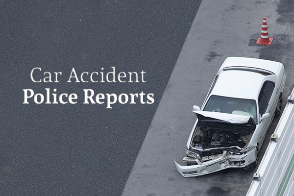 If you get into a #carwreck, will you know what to include in the police report? Do you know how to file a car accident police report? If not, this information can help. dashnerlaw.com/car-accidents/…