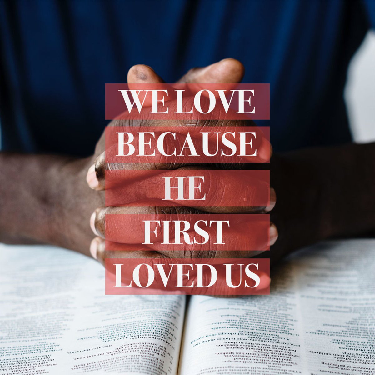 ARDreamCenter's tweet image. How can we pray for your city?