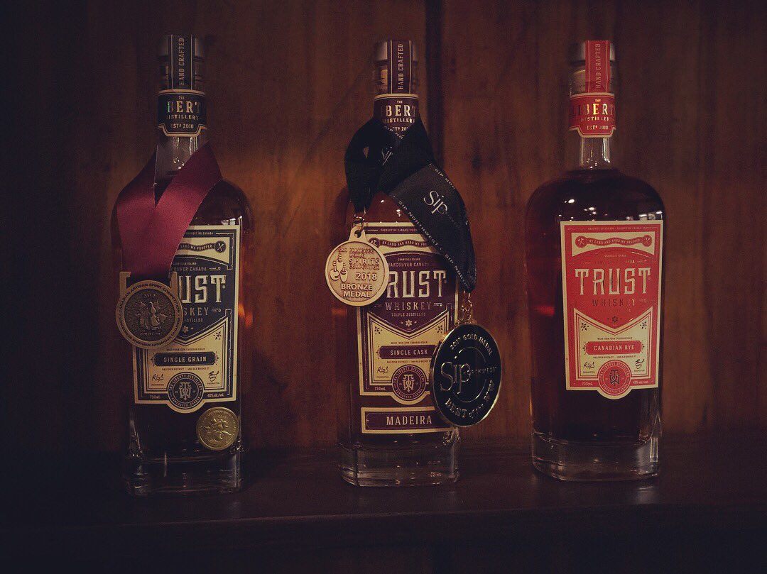 Simply Whisky tweet media