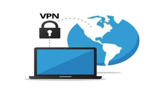 Pixel_WebDesign's tweet photo. Você precisa de VPN para sua pequena empresa, veja o que é e como funciona https://t.co/ty6OuXnSLH https://t.co/pzXSGdxY5O