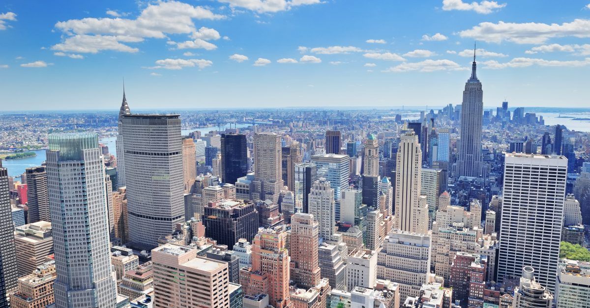 SmarterTravel's tweet image. Visiting a new city? Don't make these common mistakes: smartertravel.com/not-new-city/?…