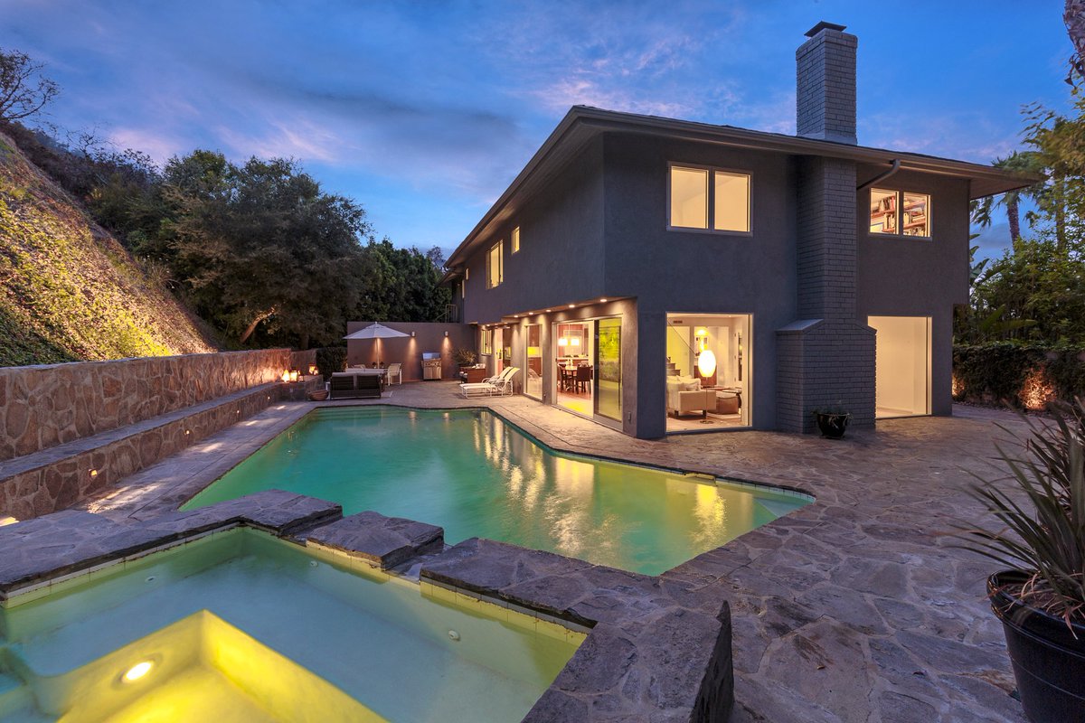 Kennon Earl (KennonEarl) Twitter