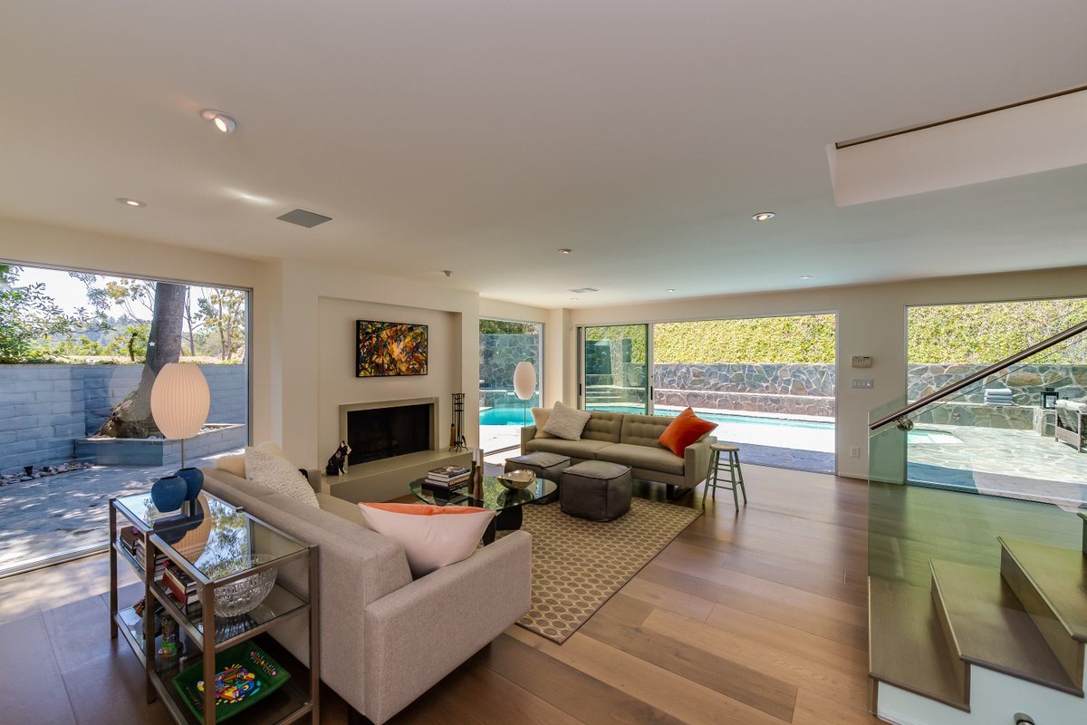 Kennon Earl (KennonEarl) Twitter