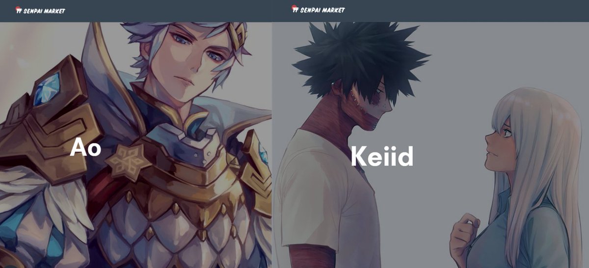 π EROLDMAS π (@eroldstory) on Twitter photo 2018-11-29 22:08:01 very tired right now but SO EXCITED TO BE WORKING WITH AO & KEIID TO MAKE SOME VERY COOL & MADE WITH LOVE ART RELATED STUFF ASAP ππβ¨ Official announcements coming soon! (for you MHA fans, the Dabi art is just fan art. not a spoiler ) very tired right now but SO EXCITED TO BE WORKING WITH AO & KEIID TO MAKE SOME VERY COOL & MADE WITH LOVE ART RELATED STUFF ASAP ππβ¨ Official announcements coming soon! (for you MHA fans, the Dabi art is just fan art. not a spoiler )