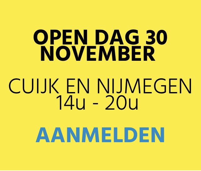 Voor meer info
vakopleidingtechniek.nl